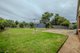 Photo - 18 Hardys Road, Torrensville SA 5031 - Image 8