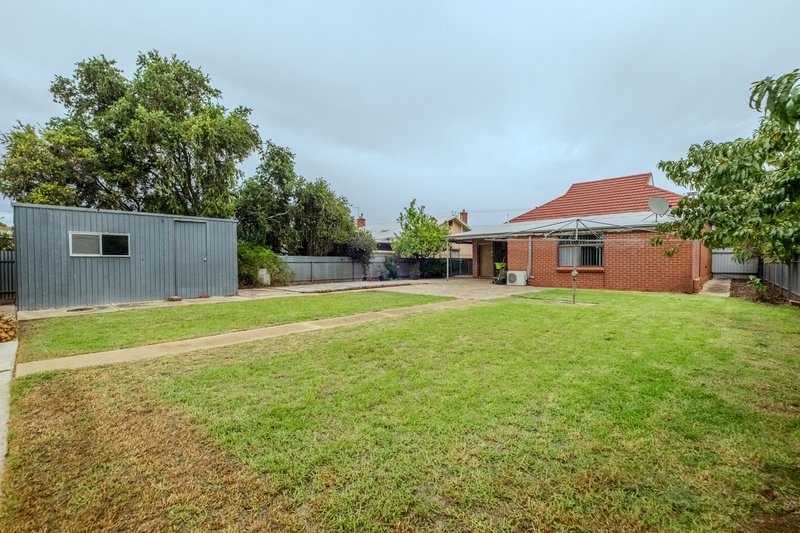 Photo - 18 Hardys Road, Torrensville SA 5031 - Image 9