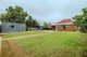 Photo - 18 Hardys Road, Torrensville SA 5031 - Image 9