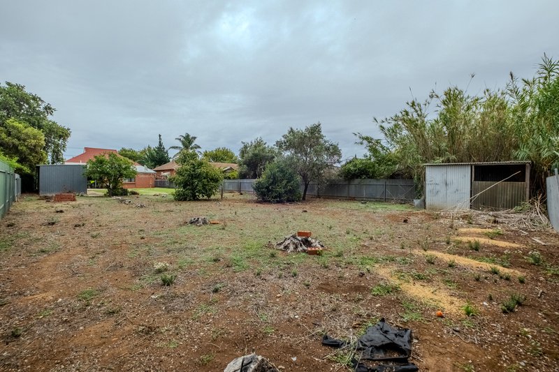 Photo - 18 Hardys Road, Torrensville SA 5031 - Image 10