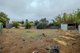 Photo - 18 Hardys Road, Torrensville SA 5031 - Image 10