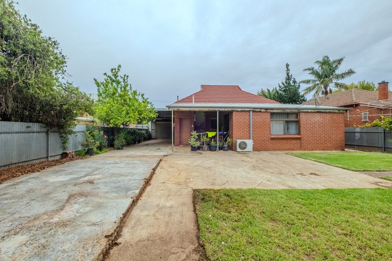 Photo - 18 Hardys Road, Torrensville SA 5031 - Image 11