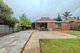 Photo - 18 Hardys Road, Torrensville SA 5031 - Image 11