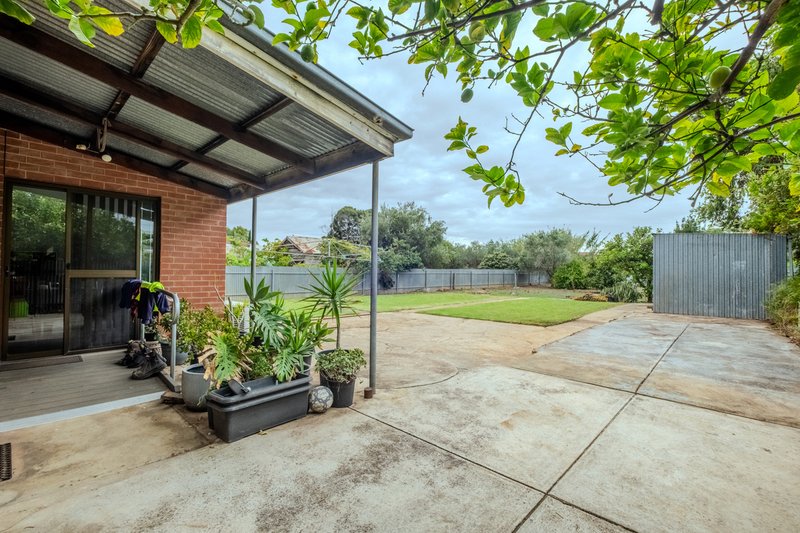 Photo - 18 Hardys Road, Torrensville SA 5031 - Image 12