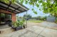 Photo - 18 Hardys Road, Torrensville SA 5031 - Image 12