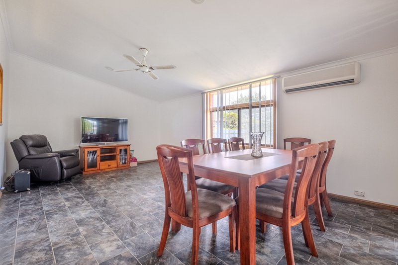 Photo - 18 Hardys Road, Torrensville SA 5031 - Image 15