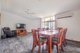 Photo - 18 Hardys Road, Torrensville SA 5031 - Image 15