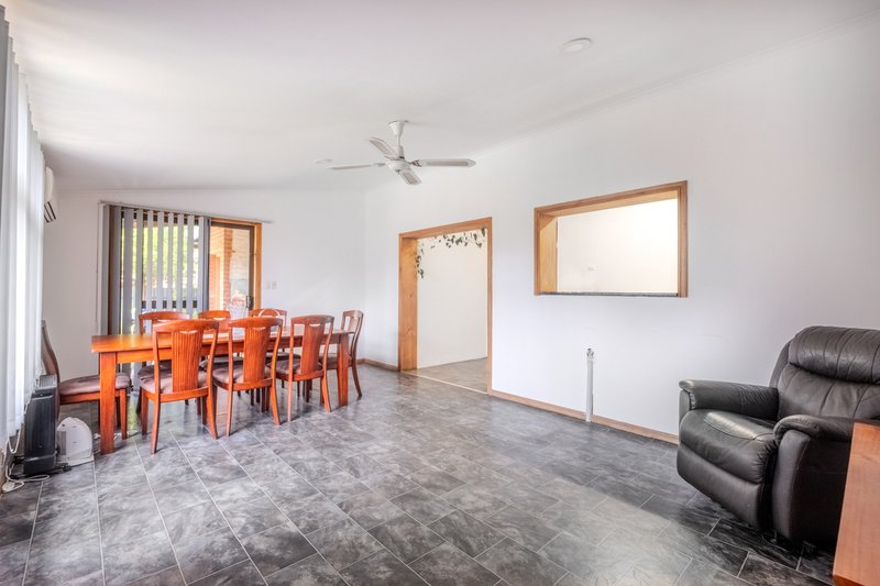 Photo - 18 Hardys Road, Torrensville SA 5031 - Image 17
