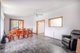 Photo - 18 Hardys Road, Torrensville SA 5031 - Image 17