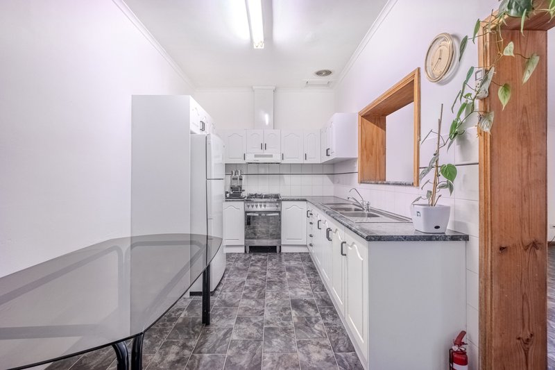 Photo - 18 Hardys Road, Torrensville SA 5031 - Image 18