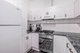 Photo - 18 Hardys Road, Torrensville SA 5031 - Image 19