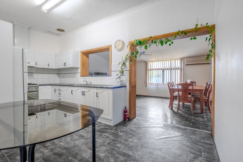 Photo - 18 Hardys Road, Torrensville SA 5031 - Image 20