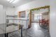 Photo - 18 Hardys Road, Torrensville SA 5031 - Image 20
