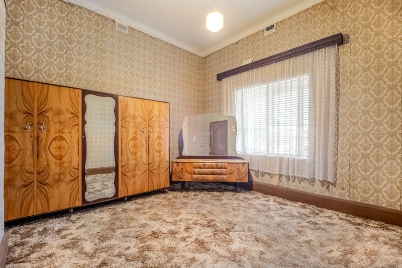 Photo - 18 Hardys Road, Torrensville SA 5031 - Image 25