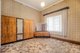 Photo - 18 Hardys Road, Torrensville SA 5031 - Image 25