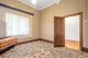 Photo - 18 Hardys Road, Torrensville SA 5031 - Image 26