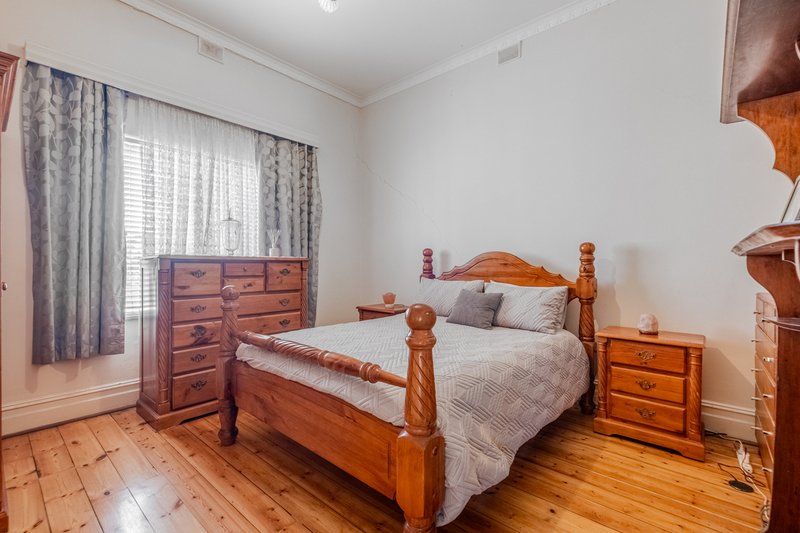 Photo - 18 Hardys Road, Torrensville SA 5031 - Image 27