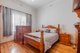 Photo - 18 Hardys Road, Torrensville SA 5031 - Image 27