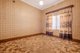 Photo - 18 Hardys Road, Torrensville SA 5031 - Image 29