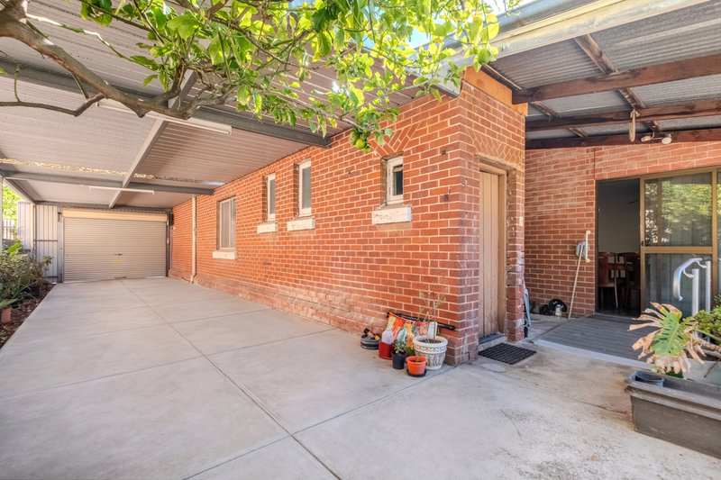 Photo - 18 Hardys Road, Torrensville SA 5031 - Image 30
