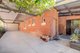 Photo - 18 Hardys Road, Torrensville SA 5031 - Image 30