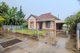 Photo - 18 Hardys Road, Torrensville SA 5031 - Image 31