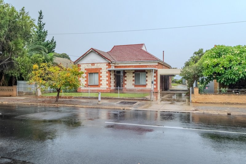 Photo - 18 Hardys Road, Torrensville SA 5031 - Image 32