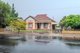 Photo - 18 Hardys Road, Torrensville SA 5031 - Image 32