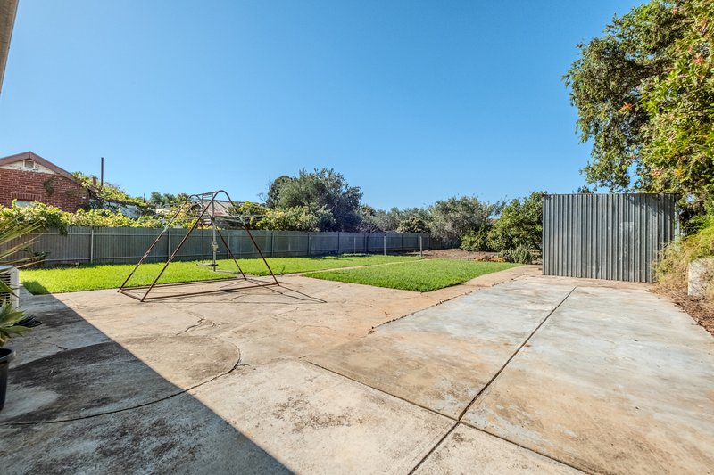 Photo - 18 Hardys Road, Torrensville SA 5031 - Image 33