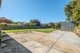 Photo - 18 Hardys Road, Torrensville SA 5031 - Image 33