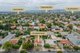 Photo - 18 Hardys Road, Torrensville SA 5031 - Image 35