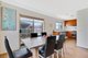 Photo - 18 Harkaway Avenue, Hoppers Crossing VIC 3029 - Image 5