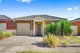 Photo - 18 Harkaway Avenue, Hoppers Crossing VIC 3029 - Image 13