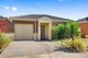 Photo - 18 Harkaway Avenue, Hoppers Crossing VIC 3029 - Image 14