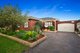 Photo - 18 Harkaway Drive, Cheltenham VIC 3192 - Image 1