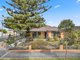 Photo - 18 Harmon Avenue, St Albans VIC 3021 - Image 1