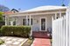 Photo - 18 Harold Street, Mount Lawley WA 6050 - Image 1