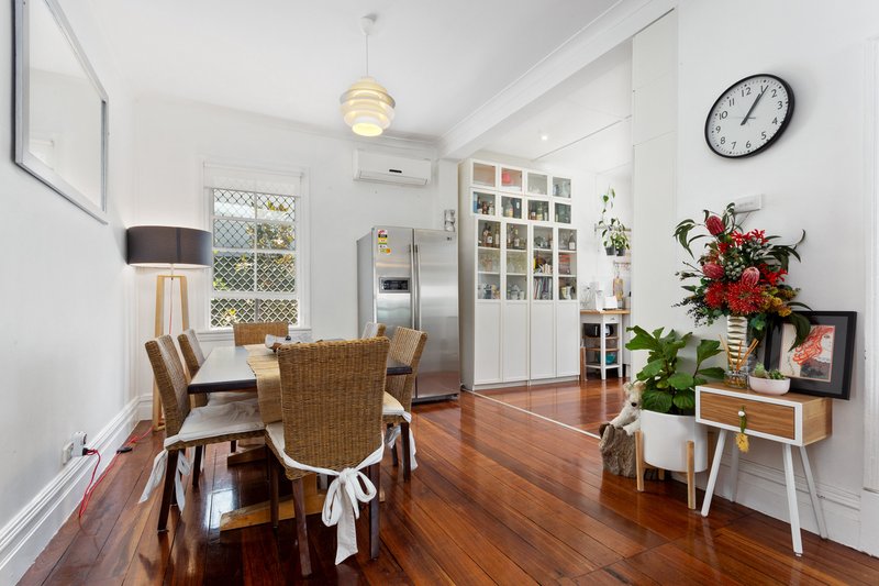 Photo - 18 Harold Street, Mount Lawley WA 6050 - Image 2