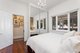 Photo - 18 Harold Street, Mount Lawley WA 6050 - Image 5