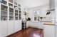 Photo - 18 Harold Street, Mount Lawley WA 6050 - Image 6