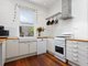 Photo - 18 Harold Street, Mount Lawley WA 6050 - Image 7