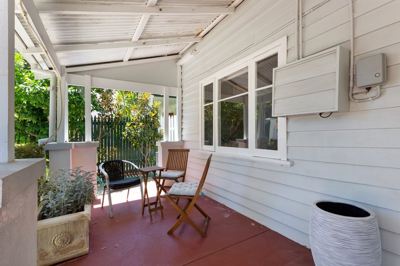 Photo - 18 Harold Street, Mount Lawley WA 6050 - Image 10