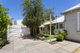 Photo - 18 Harold Street, Mount Lawley WA 6050 - Image 11