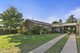 Photo - 18 Harrier Street, Werribee VIC 3030 - Image 2