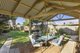 Photo - 18 Harrier Street, Werribee VIC 3030 - Image 3