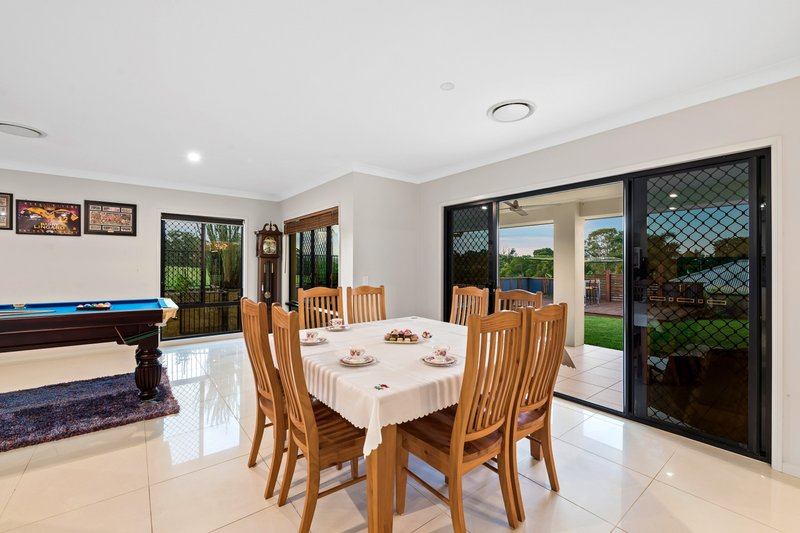 Photo - 18 Harris Drive, Palmwoods QLD 4555 - Image 9