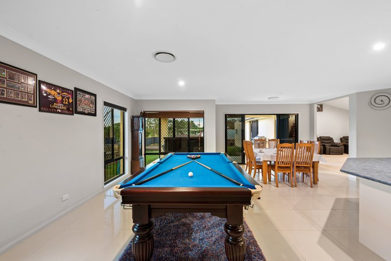 Photo - 18 Harris Drive, Palmwoods QLD 4555 - Image 10