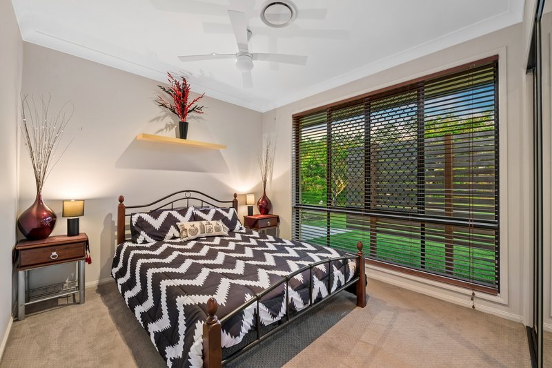 Photo - 18 Harris Drive, Palmwoods QLD 4555 - Image 12