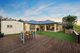 Photo - 18 Harris Drive, Palmwoods QLD 4555 - Image 16