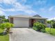 Photo - 18 Harrison Street, Bracken Ridge QLD 4017 - Image 1